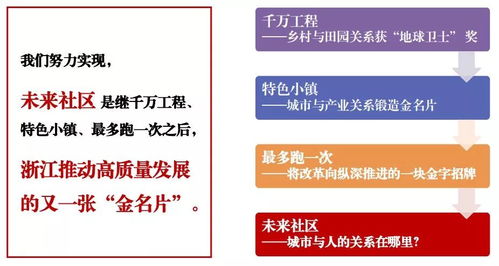 全面解析，支原体感染的养生之道与防治策略