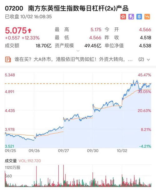 日本股市抢筹中国资产与中国资本国际化