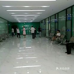 深度探索常州妇幼保健医院，守护宝贝健康的小天堂