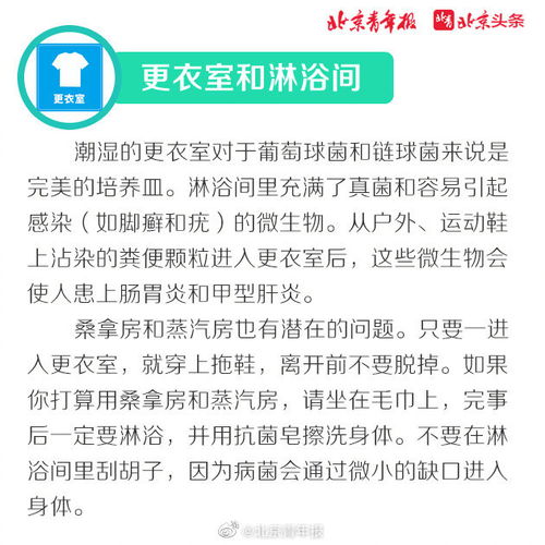 守护健康，远离寄生虫，全面科普与防护策略