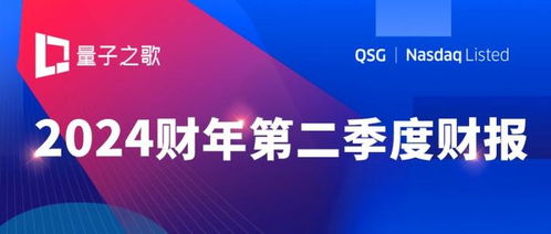 75秒看时代华章，探寻飞速发展的时代印记