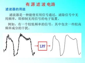 全面解析，输卵堵塞的信号与养生之道