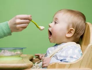 三个月宝宝拉肚子的全方位护理指南，从饮食到调理，守护宝宝健康