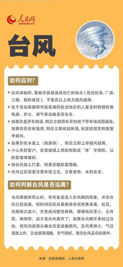 全面解析，科学应对湿疹，养生达人的独特治疗指南