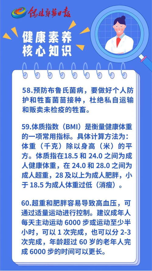 全面解析，癫痫，养生达人的健康守护指南