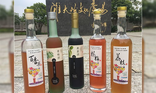 养生秘籍醇香药酒的制作与健康之道——深度解析养生药酒配方