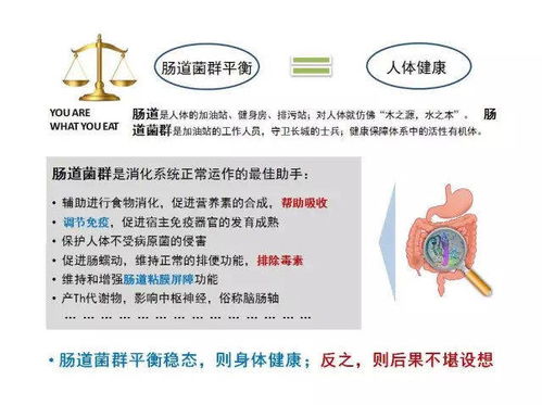 守护女性健康，远离不适宜内容，深入解析阴部保健与清洁误区