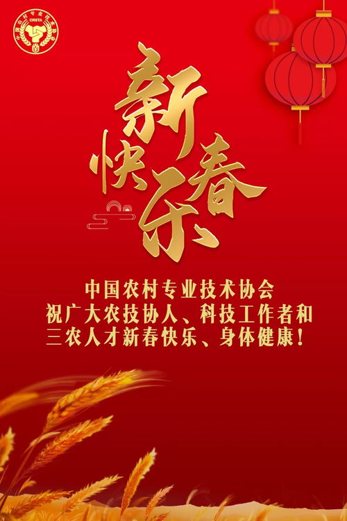 2019小年养生指南，传统与现代的和谐融合，迎接新年的健康起航