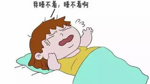 男子因假期结束焦虑到失眠就医，假期综合征的现代困扰