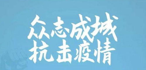 爱在危难间，车辆坠河事件下的未完誓言——一对准新人的命运牵动人心