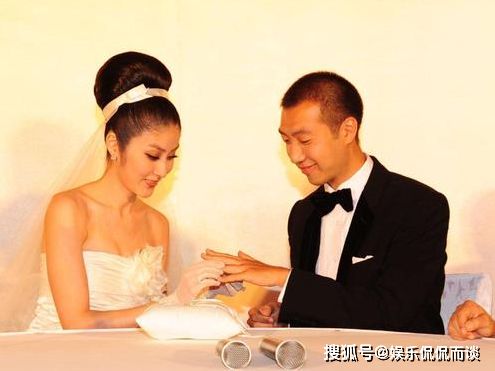 跨省闪婚的悲剧，31岁新郎五天后离世