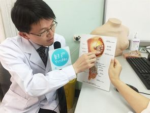 深度探索，乳香的神奇养生功效与多维度作用解析