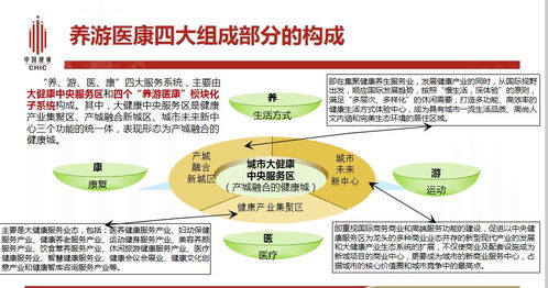 深度解析，揭秘肾结石的成因与健康养生之道