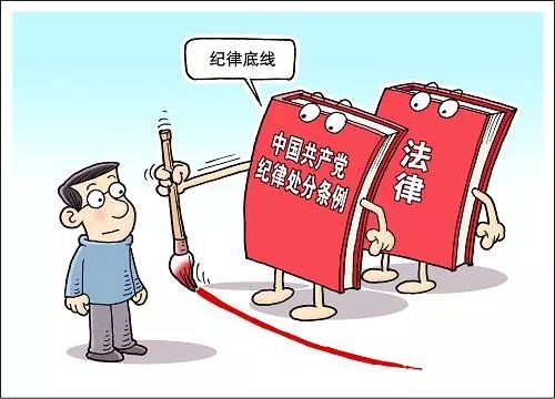 官方权威回应，大型金属物意外落入湖南湘阴的紧急处置与后续措施