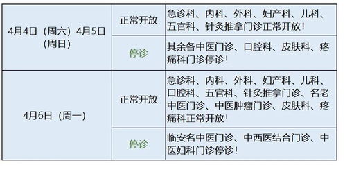 医院为老干部体检，市民被拒之门外，一场关于资源分配与公共权益的讨论