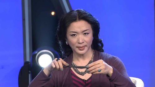 爱的共鸣，杨子女儿勇敢发声，力挺父亲背后的温情与力量