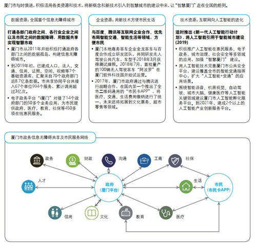 养生秘籍深度解析，全面掌握——肾保养的手法与智慧