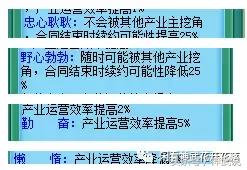 养生秘籍深度解析，全面掌握——肾保养的手法与智慧