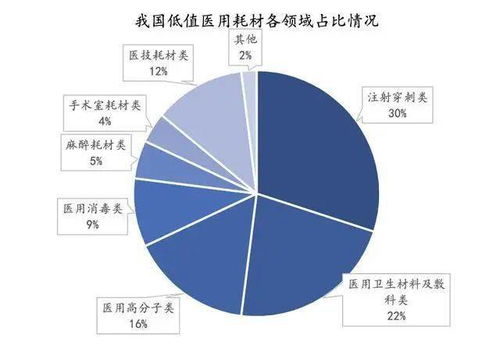 深度解析，开塞露的养生与潜在风险——科学使用与副作用全面剖析