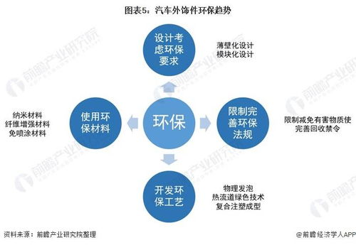 深度解析，开塞露的养生与潜在风险——科学使用与副作用全面剖析