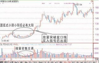 股市风云，多只高位股尾盘纷纷跳水——背后的逻辑与影响探析