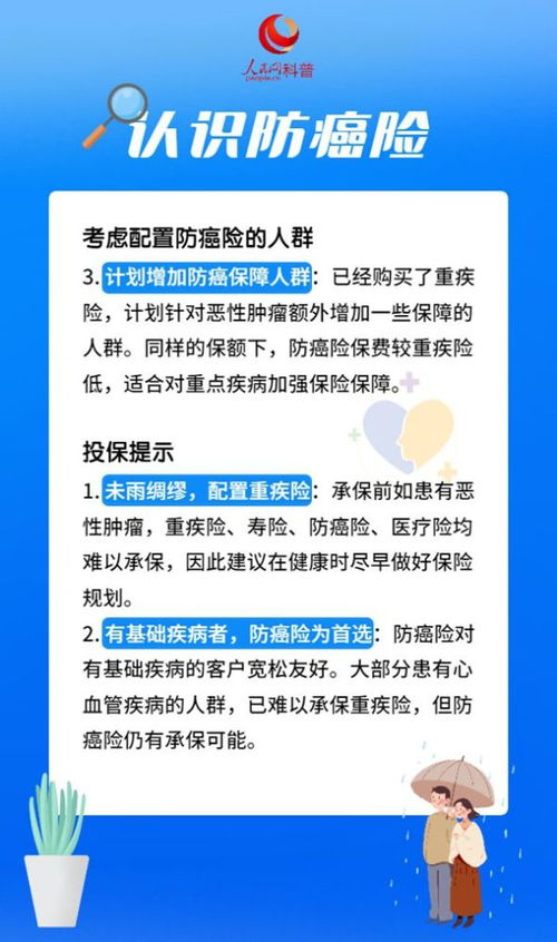 揭秘性病早期警示信号，科学养生与健康防护指南