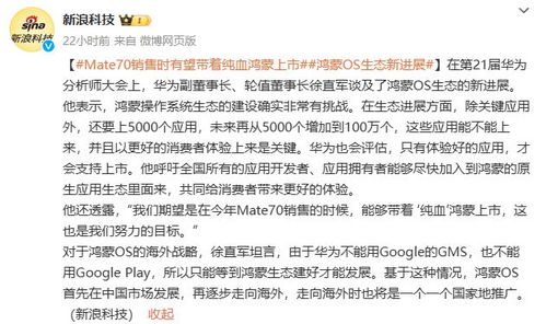 曝Mate70提前拆封罚款50万起，华为的营销策略与消费者权益保护之间的微妙平衡