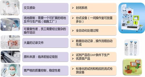 深度解析，解锁生大黄的养生秘密——功效与全面作用解析