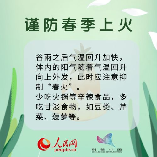 五步调理，告别腹泻——一套实用的自然偏方指南