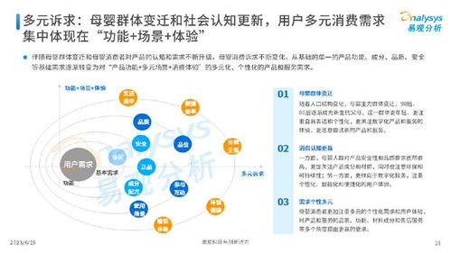 全面解析2023年度癫痫诊疗医院排行榜，专业与实力的深度剖析