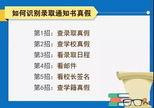 本科一批省控线深度解读，教育政策与考生命运的交叉点