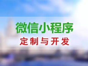 养生达人带你揭秘哇哇叫团购背后的养生秘籍与健康陷阱