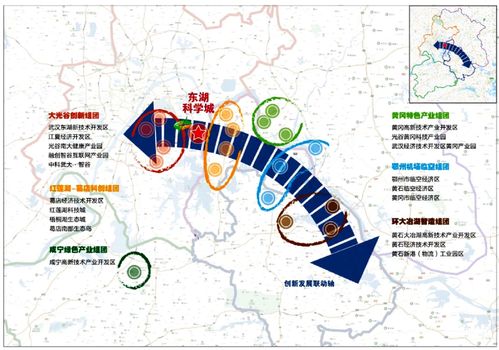 城市养生指南，从三维实景地图看生活与健康的和谐共生