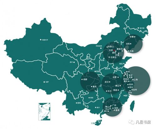 探秘血液的秘密，解读那抹红色的警示信号——血尿的真相与应对