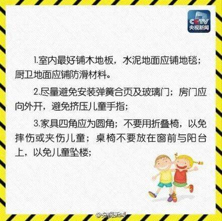 揭秘隐形的爱情杀手，梅毒初期症状图片的警示与指南