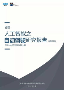 养生达人深度解析卵巢癌治疗之道，全面指南与身心健康并重