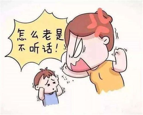 小肚子不舒服？宝宝腹泻时，这颗苹果或许是个贴心的小帮手！