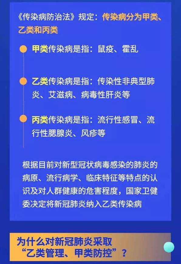 战胜胃癌，理解早期预防与现代疗法的指南