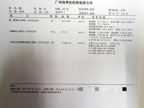 药王谷首个报喜患者病危，中医药治疗中的挑战与反思