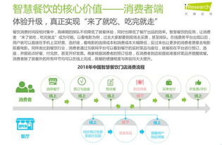 全面解析，心绞痛患者饮食调养的智慧选择