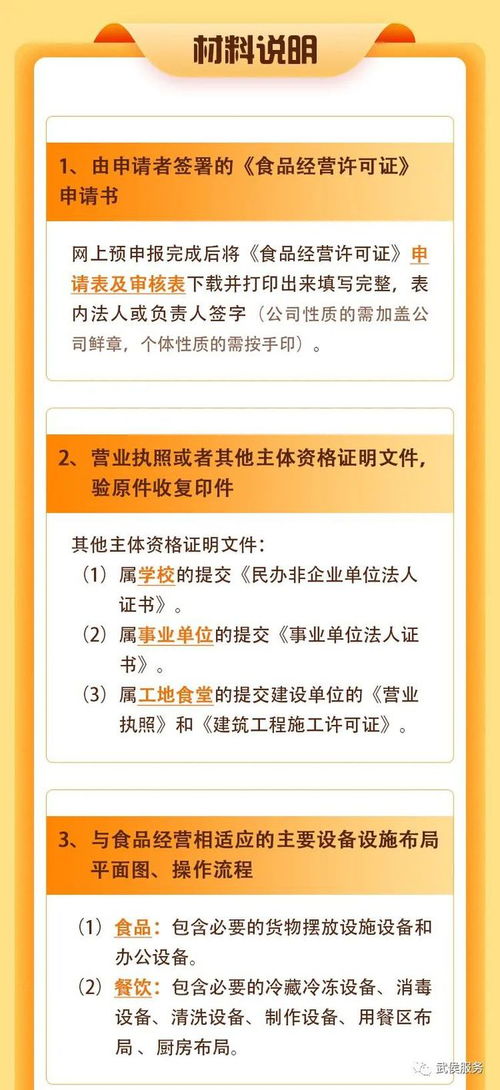 开店指南，轻松掌握开店必经的通关秘籍