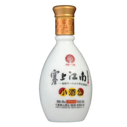 探秘百年醇香——牛栏山白酒的魅力与传承