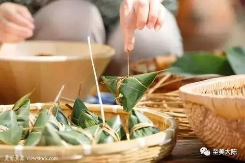 端午佳节巧选礼物，心意与文化的完美融合