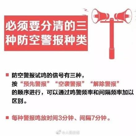 附件炎的警惕信号，识别与防治全攻略