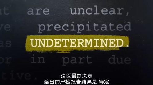 深度解析，解锁生化背后的科学秘密——走进生命科学的新纪元