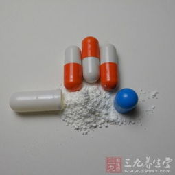 揭秘左旋肉碱，安全与效能的双面镜