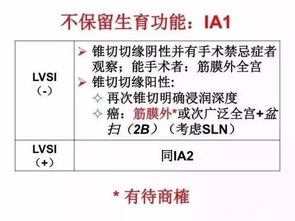 理解和战胜，探索风湿性关节炎的全面指南