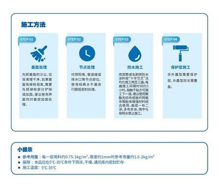 一加仑与公升，轻松掌握液体单位换算的秘密武器