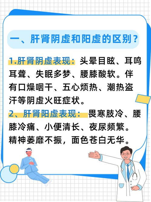 揭示血虚的秘密，症状、原因与健康调养指南