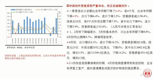 揭秘，球蛋白偏低的悄悄来袭——原因、影响与对策